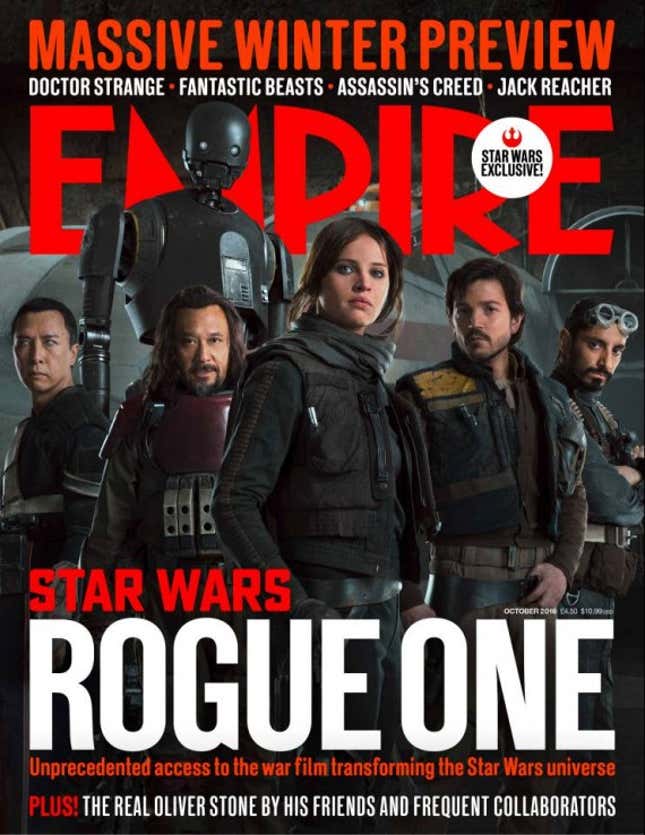Image for article titled Huge, Crazy Rumors About the Comic Book Cast of Spider-Man Homecoming
