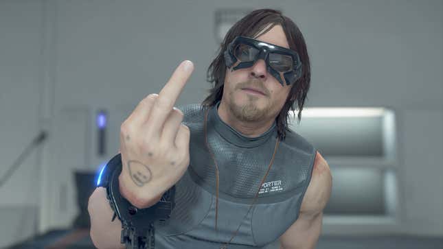 Image for article titled Heather Alexandra's Top 10 Games Of 2019