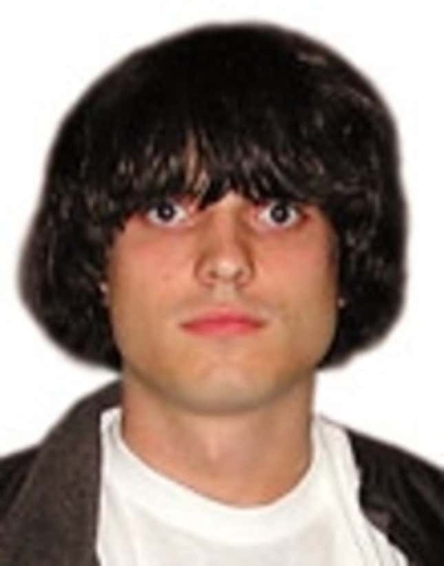 Kyle Delsman