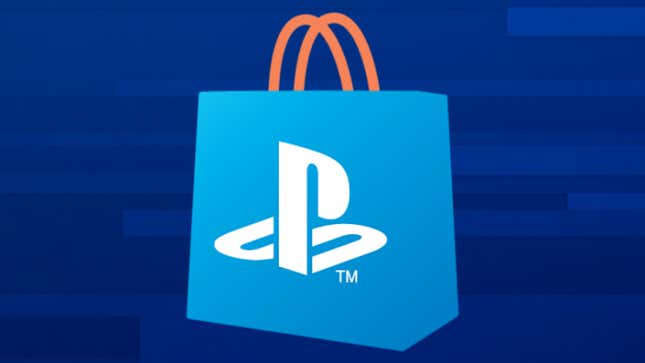 Imagen para el artículo titulado La nueva PlayStation Store hará más difícil el acceso a todo el contenido para PS3, Vita y PSP