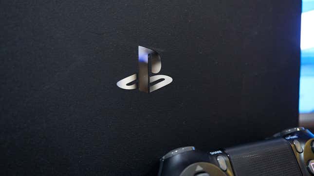 Imagen para el artículo titulado La PlayStation 5 podría costar más de 400 dólares, y la culpa la tiene su hardware