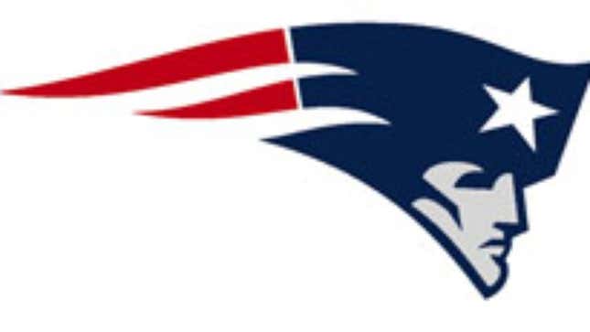 Image for article titled Patriots Proud Of Defeating Whoever That Last Team Was
