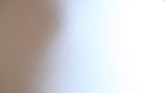 Image for article titled Check Out This Egg