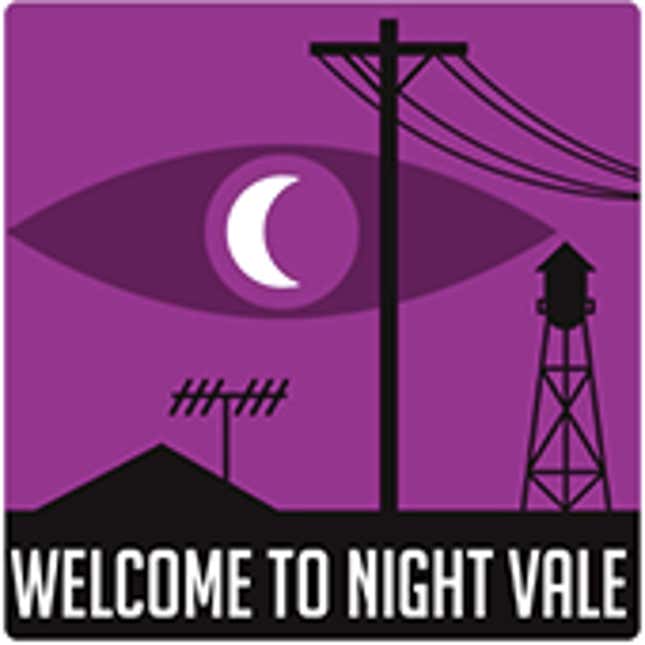 Image for article titled The podcasts that defined the 2010s
