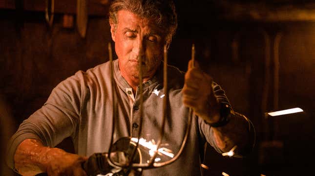 Image for article titled The 20 worst films of 2019