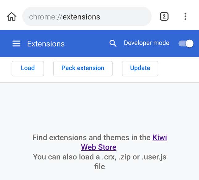 how-to-install-chrome-extensions-on-an-android-browser