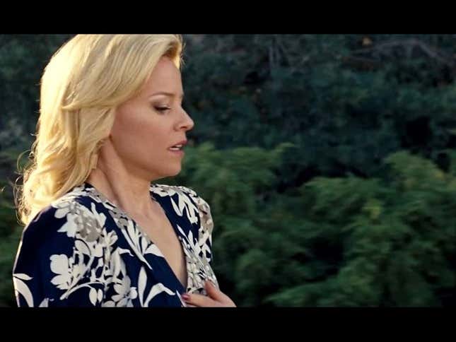 Paul Dano and John Cusack Play Beach Boy Brian Wilson in <i>Love & Mercy</i>