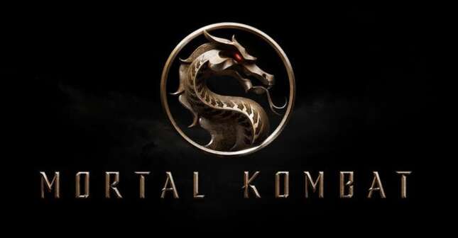 Imagen para el artículo titulado El reboot de Mortal Kombat llegará a los cines y HBO Max en abril de 2021