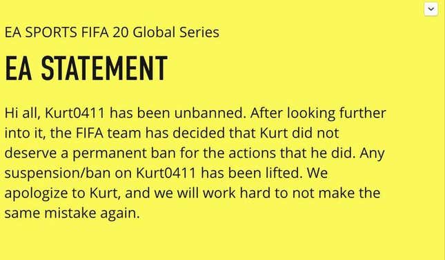 Image: Eurogamer