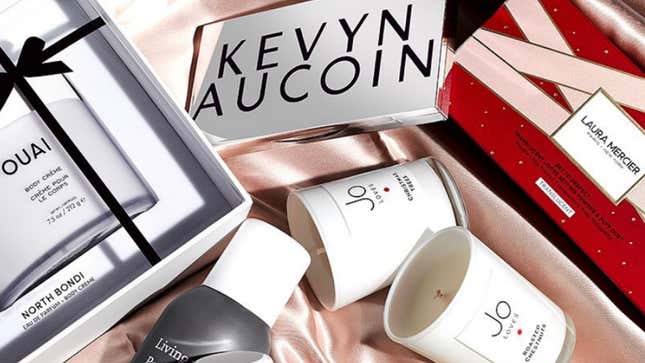Up to 50% Sale Items | SpaceNK
