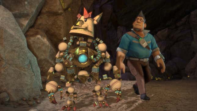 Image for article titled Let’s Compare Every PlayStation Console's Launch Lineup
