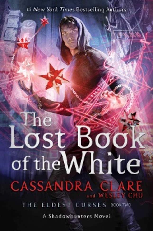 Image for article titled Finally Some Good News: September Is Overflowing With New Sci-Fi and Fantasy Books