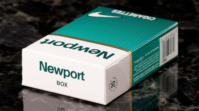 https://www.cdc.gov/tobacco/data_statistics/fact_sheets/fast_facts/index.htm