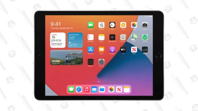 Image for article titled How to Buy Everything Apple Announced This Week: Apple Watch Series 6, SE, iPad Air 4, and More