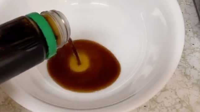 Image for article titled TikTok Teens Are Dipping Their Balls in Soy Sauce and Lighting Their Houses on Fire