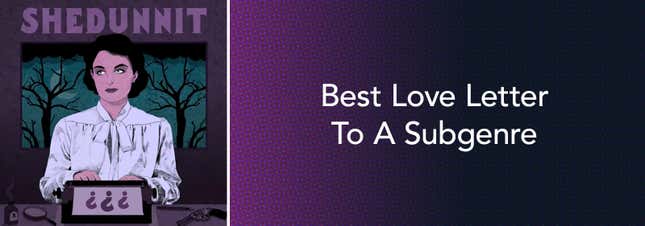 Image for article titled The best and most notable podcasts of 2019