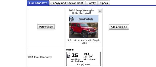 2020-jeep-wrangler-ecodiesel-becomes-america-s-most-efficient-wrangler