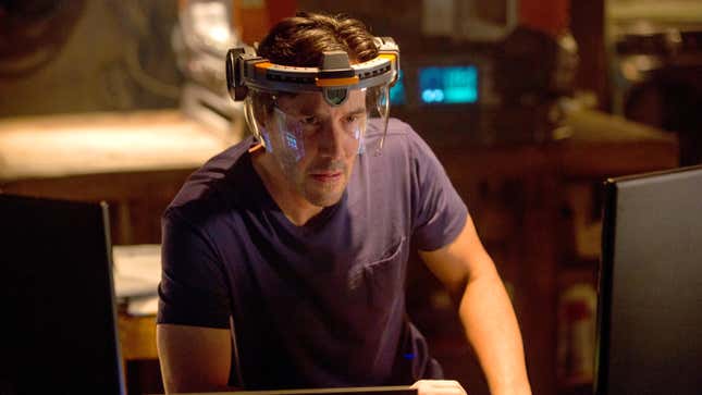 Image for article titled The 20 worst films of 2019
