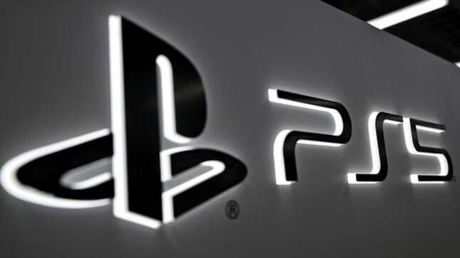 Imagen para el artículo titulado Demandan a Sony por los problemas de 'Drifting' de los nuevos mandos de PS5
