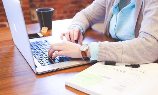 Estos son los más de 60 cursos de Harvard que puedes hacer gratis desde casa en cuarentena