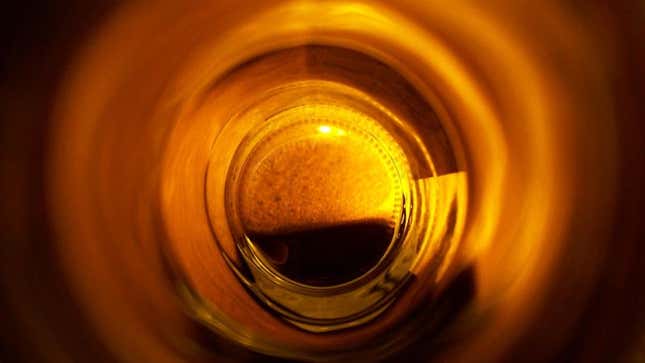 Imagen: Jarno (Flickr (CC BY 2.0))