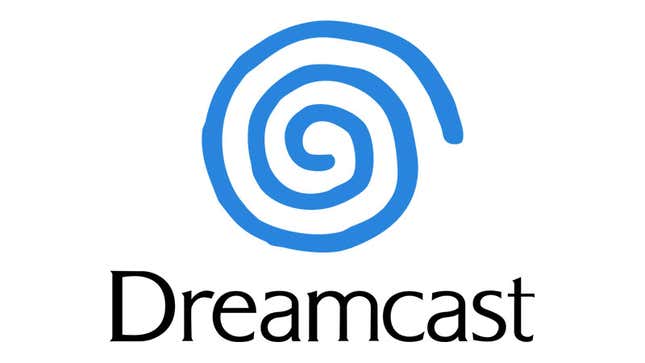 Image for article titled Sega&#39;s Dreamcast Remembered By 8 Of Its Most Important Developers
