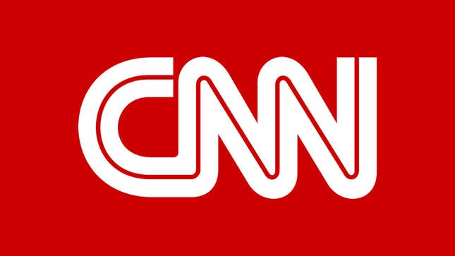 Image for article titled CNN Turns 40
