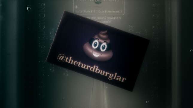 Image for article titled The best TV of 2018