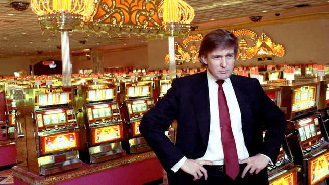 atlantic city casino failures trump