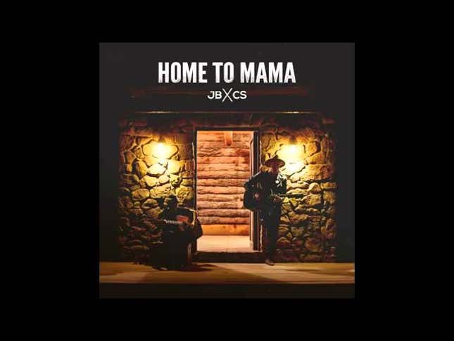 Y/N: Tweens and Moms Will Like This Acoustic Bieber Song