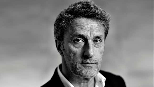 Image for article titled Oscar Guide: Best Director