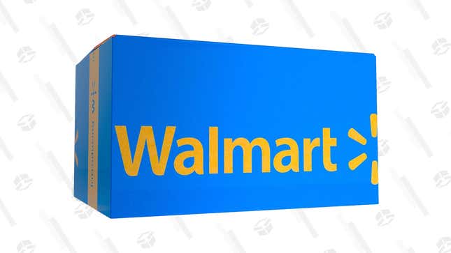 Walmart+ (15 Days) | Free | Walmart
Walmart+ (1 Month) | $13 | Walmart
Walmart+ (1 Year) | $98 | Walmart