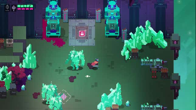 Imagen para el artículo titulado Los 20 mejores juegos para tu smartphone a los que probablemente no hayas jugado