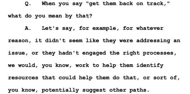 Image for article titled SafeSport, The USOC's Attempt To Stop Child Abuse, Is Set Up To Fail—Just Like It Was Supposed To
