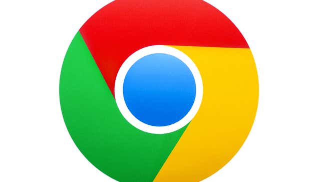 Image for article titled How Chrome&#39;s Short URLs Can Increase Your Security