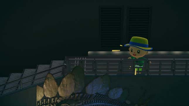 Image for article titled Play or Pass? Animal Crossing: New Horizons