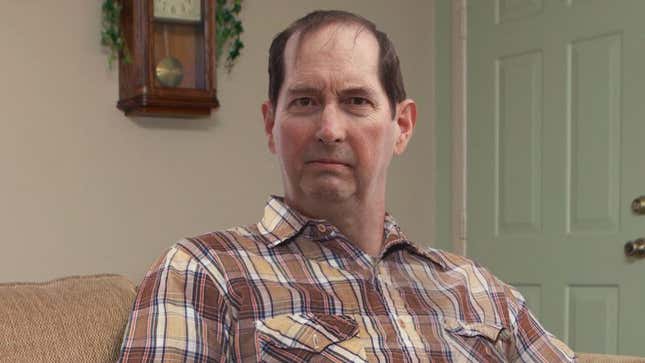 Image for article titled Dad Explains Obamacare