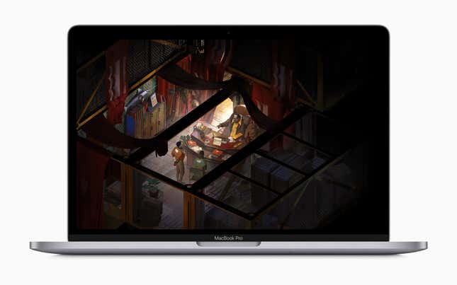Imagen para el artículo titulado Google y Apple eligen las mejores aplicaciones y juegos de 2020