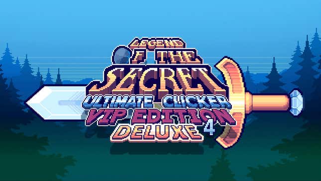 Image for article titled The Best Games Of 2020 That You’ve Never Heard Of