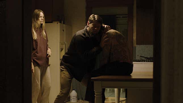 Image for article titled Halloween isn’t canceled: What to stream from Nightstream, Salem Horror, and Fantastic Fest 2020