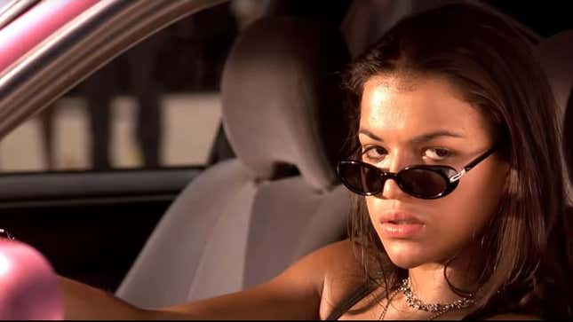 We Deserve An All-Female Fast And Furious Spin-Off