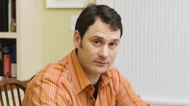 Image for article titled Groom Admits Bride Could Have Looked A Bit More Radiant On Wedding Day
