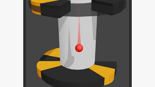 Image for article titled The 20 Best Mobile Games You Probably Have Not Played Yet