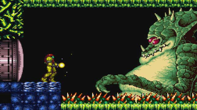Image for article titled Games To Play While You're Not Leaving The House