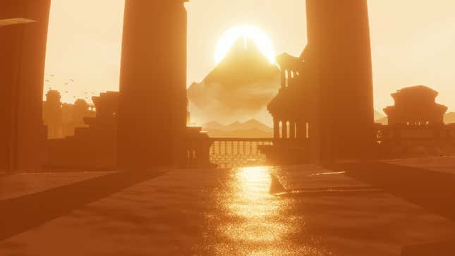 Image for article titled The 12 Best Games on PlayStation Now