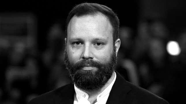 Image for article titled Oscar Guide: Best Director