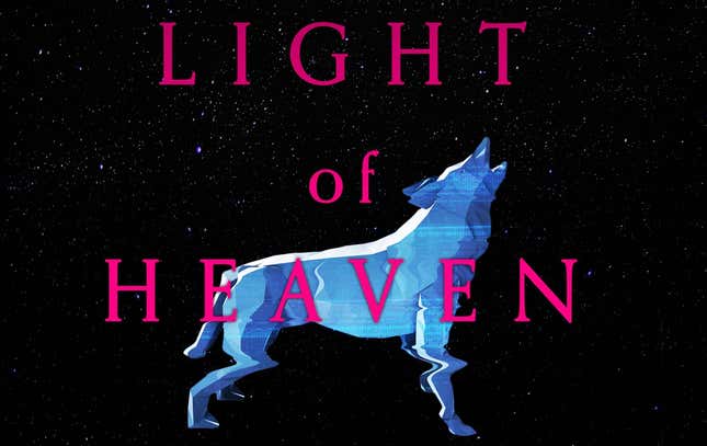 An Epic Space Journey Awaits in This Excerpt From Tade Thompson's New Sci-Fi Tale