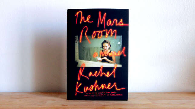 Image for article titled David Sedaris’ latest, and a little help from our friends: 5 books to read in May