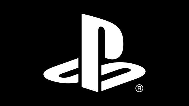 Image for article titled Sony Apologizes For PS5 Pre-Order Clusterfuck And Says More Consoles Will Be Available This Year