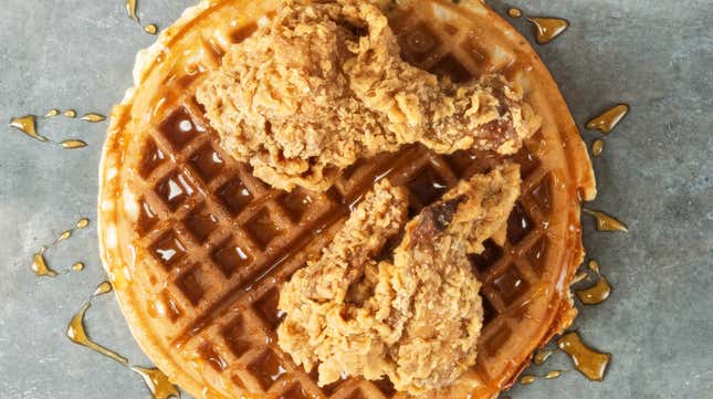 The quintessential foods of the 2010s, according to<i> </i>our readers